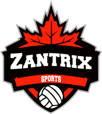 Zantrix Sports